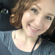 Hoff Celebration of Life Center Memorials and Obituaries