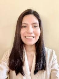 UNIVERSIDAD PERUANA DE CIENCIAS APLICADAS FACULTAD DE NEGOCIOS PROGRAMA  ACADÉMICO DE ADMINISTRACIÓN Y MARKETING PROGRAMA ACAD