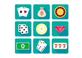 Juegos De Azar