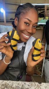 Tar Heel Sweatshirts for North Carolina Fans