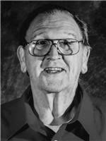 Theodore Modica Obituary (1937