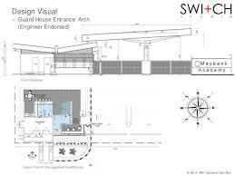 Sl software solutions sdn bhd. Lee Cv Portfolio V1 Dec2016