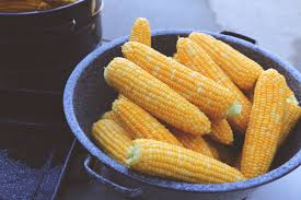 Check spelling or type a new query. How To Freeze Corn For The Winter Lepp Farm Market