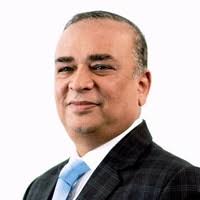 Bharat Patel Email & Phone Number