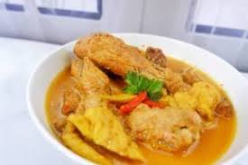 Siapkan bakaran, olesi ayam ungkep dengan bumbu olesan, bakr sampai matang, angkat. 5 Ragam Resep Masakan Ayam Kampung Gurih Resepkoki