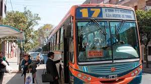 Por conflictos con los pagos, la uta anunció un paro de colectivos para el viernes en tucumán. Uta Suspende El Paro El Viernes Los Colectivos Circularan Normalmente La Nota Tucuman El Medio Para Tus Ideas