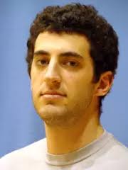 2010-11 USciences Mens Basketball Roster