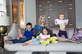 Ben is an all star major league baseball player and helped lead the tampa bay rays to the world series. True Colors Julianna Zobrist Splash