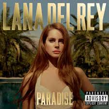 Check spelling or type a new query. Lana Del Rey Paradise Veroffentlichungen Discogs