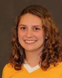 2012-2013 Women's Swimming & Diving Roster