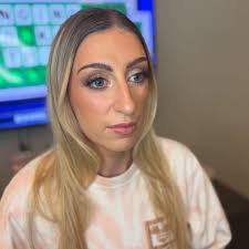 Margot Cynthia Grayson 13/11/23 7lb 10oz