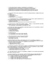 Probabilitatea ca bila extrasă să fie neagră este egală cu …. Cimp De Probabilitate Pdf