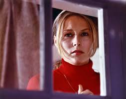 Visualitza Claudi i Frederic Gómez Grau per matèria "jerseis"