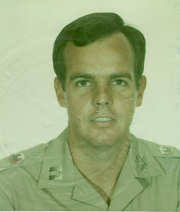 Ancient Oaks 100 Report by John Dodds