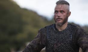 There are two different stories telling us about ragnar lothbrok's death. Vikings What Does Travis Fimmel Miss Most About Ragnar Lothbrok Tv Radio Showbiz Tv Express Co Uk