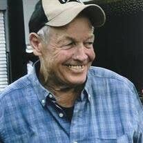 Pafford Funeral Home