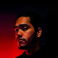 Marcell Ozuna (@thebigbear13ozuna) • Instagram photos and videos