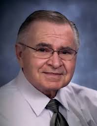 Donna Barth's Instagram, Twitter & Facebook