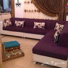 كنبات جده حراج الصواريخ