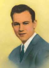 Obituary information for Martin Neid