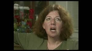 A Video Career Celebration of Carol Ellen DuBois