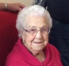 Salisbury Funeral Home & Havelock Funeral Parlour