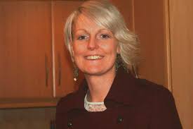 'Tell the world what they did'