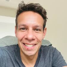 How to avoid MSP M&A scams