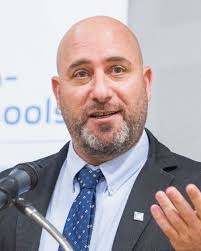 COP28 Events — Foundation for Environmental Education