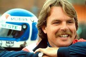 Formula 1 The Official F1 Website Gallery Mclaren Racing Team Johnny Herbert