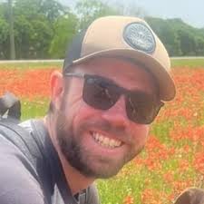 Donate to Donor Network West Foundation