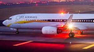 Aah243) was a scheduled aloha airlines flight between hilo and honolulu in hawaii. Jet Airways Will Do Everything To Revive Airline Ceo