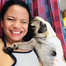 Jane Barrios (janemisa) — профиль