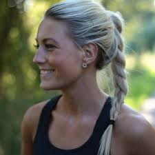 Susan Milo's Instagram, Twitter & Facebook