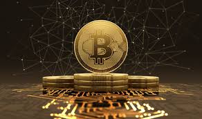 Bitcoin $20,000 or $100,000 in 2021? Bitcoin Will Hit 100k Amid Prospects For Becoming No 1 Currency Trade The Day
