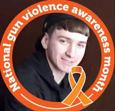 National Gun Violence...