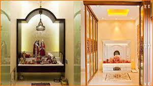 See more ideas about pooja mandir, mandir design, prayer room. Puja Room Design In House