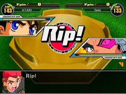 beyblade gba games cleverfeel beyblade gba games cleverfeel