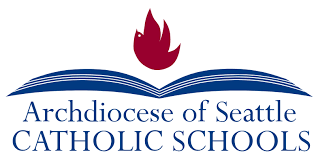 Saved by teachers pay teachers. Home My Catholic School