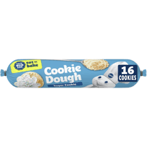 No measuring or mixing required with quick and easy pillsbury cookie dough. Walmart Grocery Pillsbury Ready To Bake Pumpkin Shape Sugar Cookies 11 0 Oz