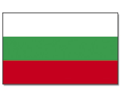 Bulgarien flagge symbol land europa nation bulgarien flagge malta bulgarische flagge luxemburg. Flagge Bulgarien Kaufen Gunstig Flaggen Bestellen Promex Shop Flaggen Und Fahnen