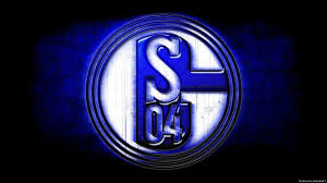 The schalke 04 logo design and the artwork you are about to download is the intellectual property of the copyright and/or trademark holder and is offered to you as a convenience for lawful use with proper permission from the copyright and/or trademark holder only. Fc Schalke 04 Wallpapers Wallpaper Cave