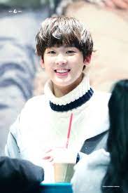 These Idols Born Were Born In The Year 2000 And They Re Already All Grown Up Koreaboo Make It Yourself All Grown Up How To Make