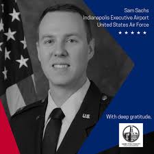 Hamilton County, Indiana