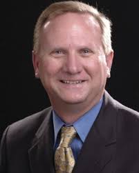 Riverside, California Workers Compensation Lawyers