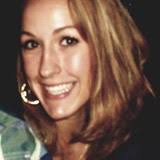 Breeders Reviews :: Linville's Aviary, Miami, FL