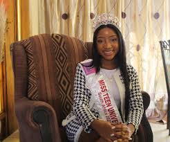 As a result, south africa's zozibini tunzi. Dubai Awaits For New Miss Teen Universe Sa Soweto Urban