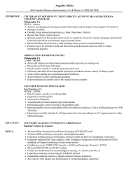 Fbi federal resume template designed by linda. Linguist Resume Samples Velvet Jobs