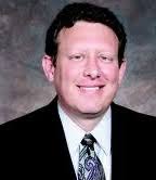 Done Deals: Brooks Barton Joins American Healthcare Investors As Vice  President of Seniors Housing