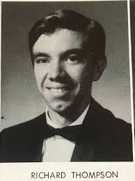 Sorry to learn of another RCA/Thomson death. Claude was a friend to many  and always had a story to share. Thoughts and prayers to his family.  https://www.wellmanfuneralhomes.com/obituary/Claude-Shepherd